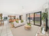 16 Abbot Street, North Lakes, Qld 4509-Image