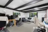 16 Abbott Avenue, Morphett Vale, SA 5162-Image