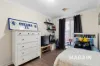 16 Abbott Avenue, Morphett Vale, SA 5162-Image