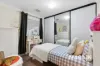 16 Abbott Avenue, Morphett Vale, SA 5162-Image
