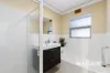 16 Abbott Avenue, Morphett Vale, SA 5162-Image