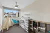 16 Abbott Avenue, Morphett Vale, SA 5162-Image