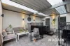 16 Abbott Avenue, Morphett Vale, SA 5162-Image