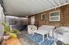16 Abbott Avenue, Morphett Vale, SA 5162-Image