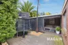 16 Abbott Avenue, Morphett Vale, SA 5162-Image