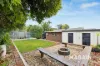 16 Abbott Avenue, Morphett Vale, SA 5162-Image