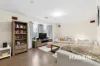 16 Abbott Avenue, Morphett Vale, SA 5162-Image