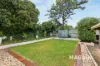 16 Abbott Avenue, Morphett Vale, SA 5162-Image