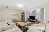 16 Abbott Avenue, Morphett Vale, SA 5162-Image