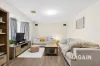 16 Abbott Avenue, Morphett Vale, SA 5162-Image