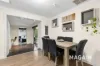 16 Abbott Avenue, Morphett Vale, SA 5162-Image