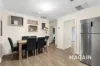 16 Abbott Avenue, Morphett Vale, SA 5162-Image