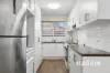 16 Abbott Avenue, Morphett Vale, SA 5162-Image