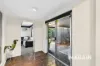 16 Abbott Avenue, Morphett Vale, SA 5162-Image