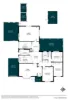 16 Abbott Avenue, Morphett Vale, SA 5162-Floorplan