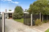 16 Abeckett Street, Seaford VIC 3198-Image