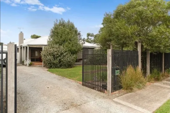 16 Abeckett Street, Seaford VIC 3198-Image