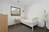 16 Abeckett Street, Seaford VIC 3198-Image