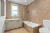 16 Abeckett Street, Seaford VIC 3198-Image