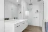 16 Abeckett Street, Seaford VIC 3198-Image