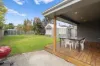 16 Abeckett Street, Seaford VIC 3198-Image