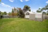 16 Abeckett Street, Seaford VIC 3198-Image