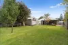 16 Abeckett Street, Seaford VIC 3198-Image