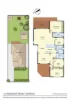 16 Abeckett Street, Seaford VIC 3198-Image