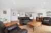 16 Abeckett Street, Seaford VIC 3198-Image