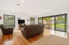 16 Abeckett Street, Seaford VIC 3198-Image