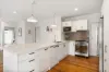 16 Abeckett Street, Seaford VIC 3198-Image