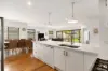 16 Abeckett Street, Seaford VIC 3198-Image