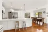 16 Abeckett Street, Seaford VIC 3198-Image