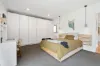 16 Abeckett Street, Seaford VIC 3198-Image
