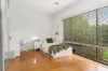 16 Abeckett Street, Seaford VIC 3198-Image