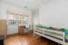 16 Abeckett Street, Seaford VIC 3198-Image