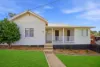 16 Abelard Street, Dungog, NSW 2420