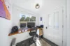 16 Abelard Street, Dungog, NSW 2420-Image