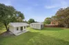 16 Abelard Street, Dungog, NSW 2420-Image