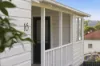 16 Abelard Street, Dungog, NSW 2420-Image