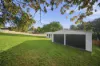 16 Abelard Street, Dungog, NSW 2420-Image