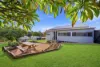 16 Abelard Street, Dungog, NSW 2420-Image