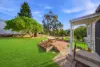 16 Abelard Street, Dungog, NSW 2420-Image