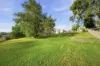 16 Abelard Street, Dungog, NSW 2420-Image