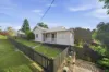 16 Abelard Street, Dungog, NSW 2420-Image