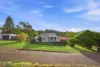 16 Abelard Street, Dungog, NSW 2420-Image