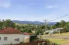 16 Abelard Street, Dungog, NSW 2420-Image