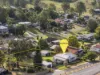 16 Abelard Street, Dungog, NSW 2420-Image