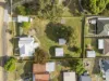 16 Abelard Street, Dungog, NSW 2420-Image