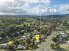 16 Abelard Street, Dungog, NSW 2420-Image